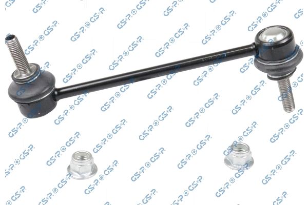 GSP S051540 Link/Coupling Rod, stabiliser bar
