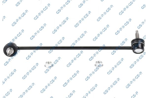 GSP S051553 Link/Coupling Rod, stabiliser bar