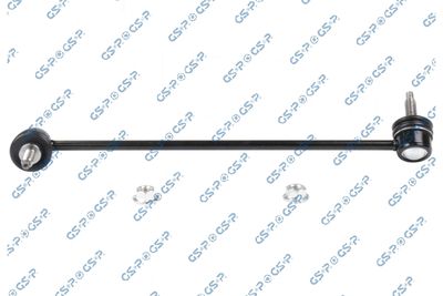 Link/Coupling Rod, stabiliser bar GSP S051553