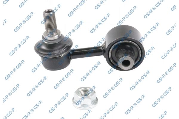 GSP S051554 Link/Coupling Rod, stabiliser bar