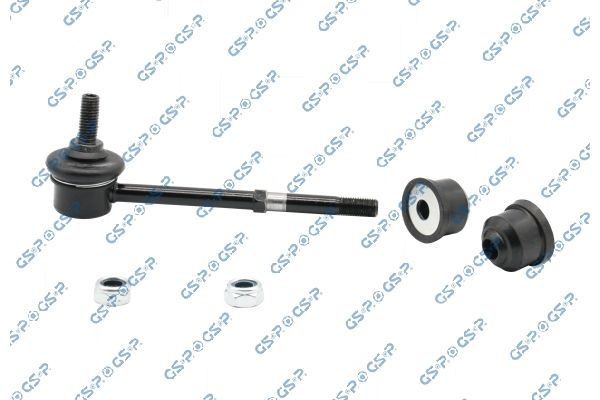 GSP S051557 Link/Coupling Rod, stabiliser bar