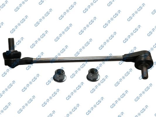 GSP S051558 Link/Coupling Rod, stabiliser bar