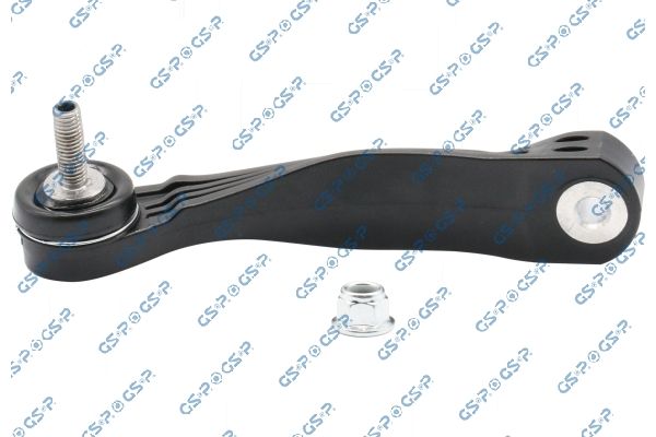 GSP S051559 Link/Coupling Rod, stabiliser bar