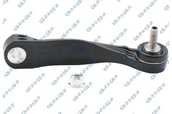 GSP S051569 Link/Coupling Rod, stabiliser bar