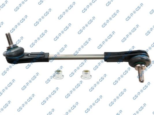 GSP S051586 Link/Coupling Rod, stabiliser bar
