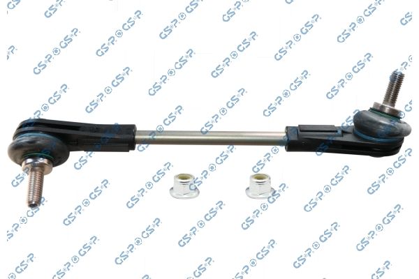 GSP S051587 Link/Coupling Rod, stabiliser bar