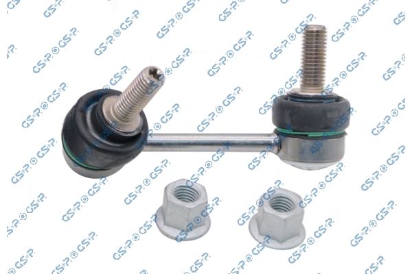 GSP S051597 Link/Coupling Rod, stabiliser bar
