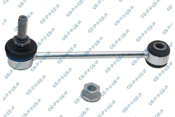GSP S051599 Link/Coupling Rod, stabiliser bar