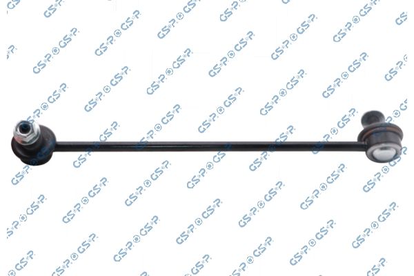 GSP S051600 Link/Coupling Rod, stabiliser bar