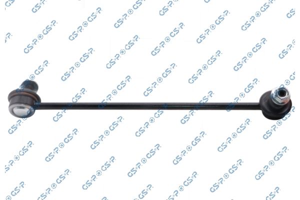 GSP S051601 Link/Coupling Rod, stabiliser bar