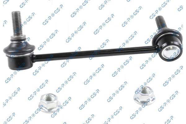 GSP S051606 Link/Coupling Rod, stabiliser bar