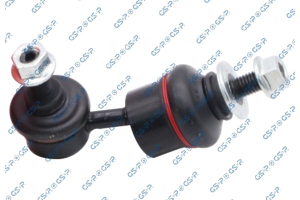 GSP S051609 Link/Coupling Rod, stabiliser bar
