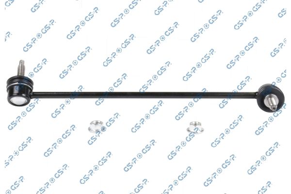 GSP S051631 Link/Coupling Rod, stabiliser bar