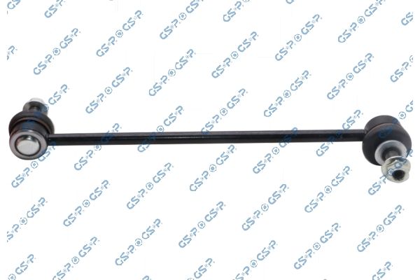 GSP S051635 Link/Coupling Rod, stabiliser bar