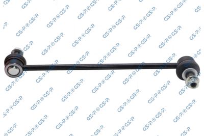 Link/Coupling Rod, stabiliser bar GSP S051635