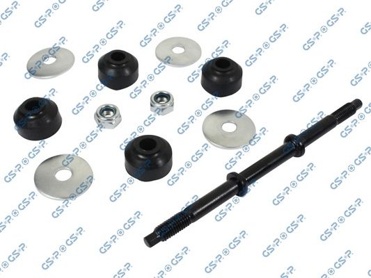 GSP S051901 Link/Coupling Rod, stabiliser bar