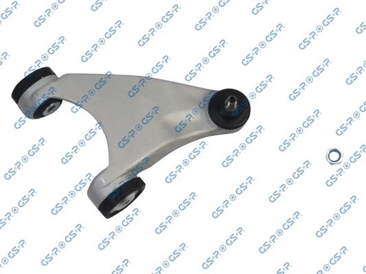 GSP S060002 Control/Trailing Arm, wheel suspension