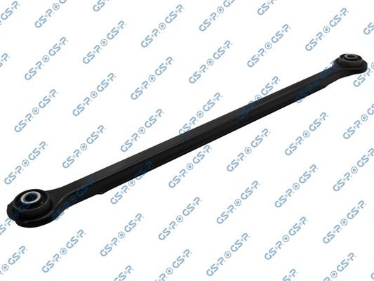 GSP S060007 Control/Trailing Arm, wheel suspension