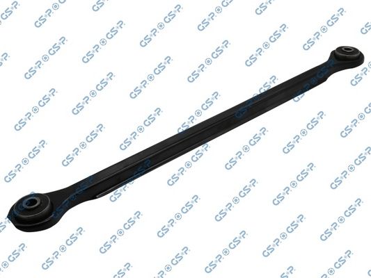 GSP S060008 Control/Trailing Arm, wheel suspension