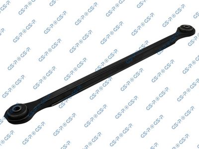 Control/Trailing Arm, wheel suspension GSP S060008