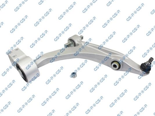 GSP S060011 Control/Trailing Arm, wheel suspension