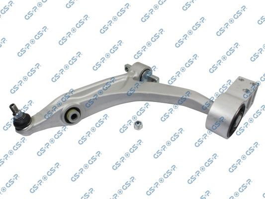 GSP S060012 Control/Trailing Arm, wheel suspension