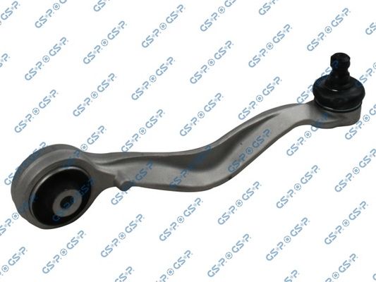 GSP S060021 Control/Trailing Arm, wheel suspension
