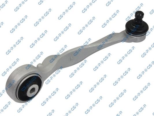 GSP S060022 Control/Trailing Arm, wheel suspension