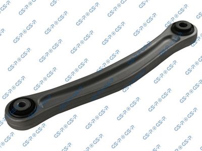 Control/Trailing Arm, wheel suspension GSP S060024