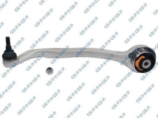 GSP S060026 Control/Trailing Arm, wheel suspension