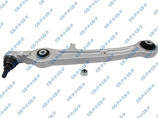 GSP S060028 Control/Trailing Arm, wheel suspension