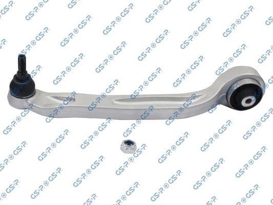GSP S060030 Control/Trailing Arm, wheel suspension