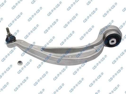 GSP S060038 Control/Trailing Arm, wheel suspension