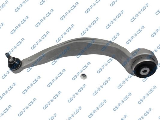 GSP S060039 Control/Trailing Arm, wheel suspension