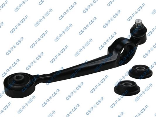 GSP S060040 Control/Trailing Arm, wheel suspension