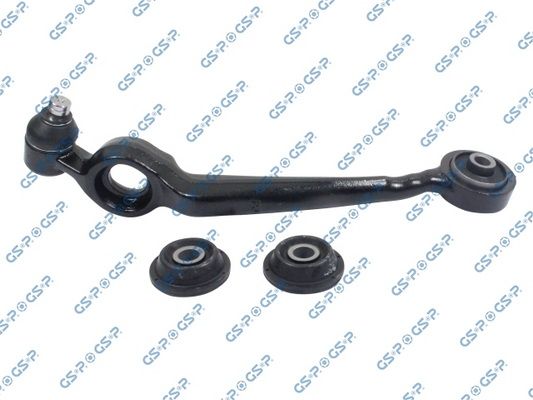 GSP S060041 Control/Trailing Arm, wheel suspension