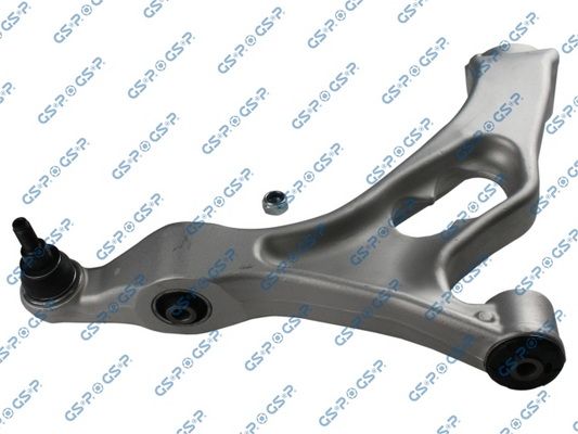 GSP S060043 Control/Trailing Arm, wheel suspension