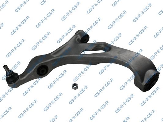 GSP S060044 Control/Trailing Arm, wheel suspension