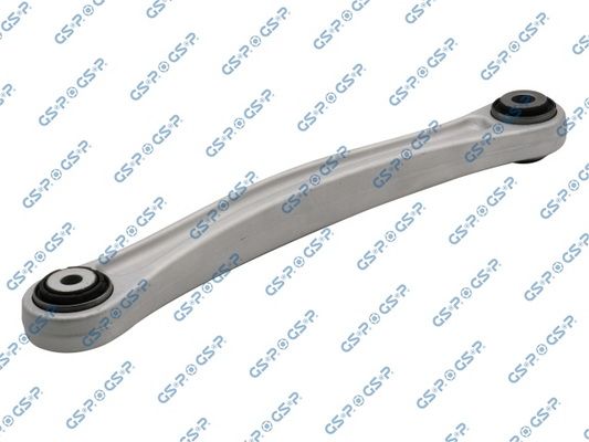 GSP S060045 Control/Trailing Arm, wheel suspension
