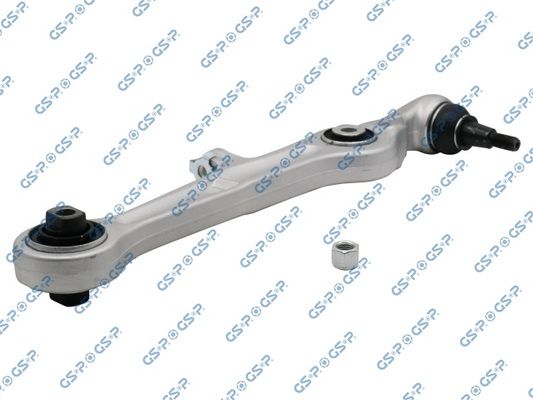 GSP S060047 Control/Trailing Arm, wheel suspension