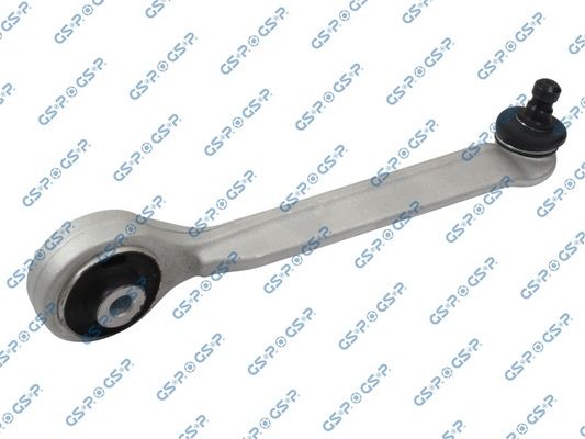 GSP S060049 Control/Trailing Arm, wheel suspension