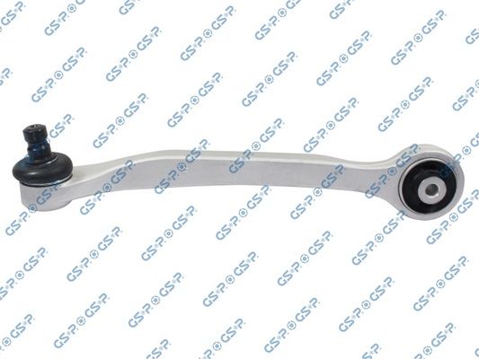 GSP S060051 Control/Trailing Arm, wheel suspension