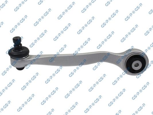 GSP S060052 Control/Trailing Arm, wheel suspension