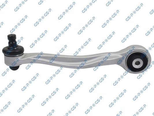 GSP S060053 Control/Trailing Arm, wheel suspension