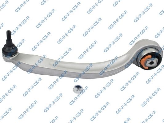 GSP S060056 Control/Trailing Arm, wheel suspension