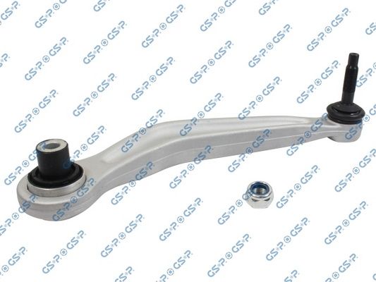 GSP S060057 Control/Trailing Arm, wheel suspension
