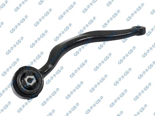 GSP S060064 Control/Trailing Arm, wheel suspension