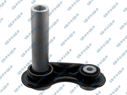GSP S060068 Control/Trailing Arm, wheel suspension