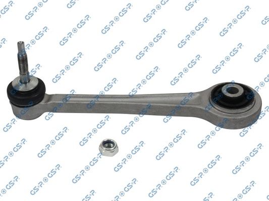 GSP S060074 Control/Trailing Arm, wheel suspension