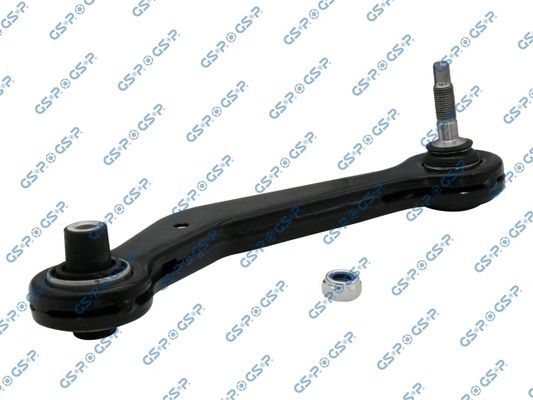 GSP S060076 Control/Trailing Arm, wheel suspension